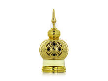 Parfémovaný olej Khadlaj Shamookh Gold 20 ml