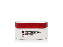 Pro definici a tvar vlasů Paul Mitchell Flexible Style ESP 50 g