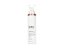 Pro podporu vln ECRU Curl Perfect 118 ml
