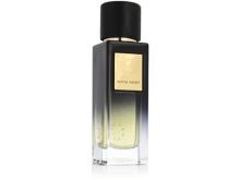 Parfémovaná voda The Woods Collection Natural Royal Night 100 ml Tester