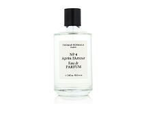 Parfémovaná voda Thomas Kosmala No.4 Aprés l'Amour 100 ml