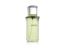 Toaletní voda Antonio Puig Zinnia 100 ml