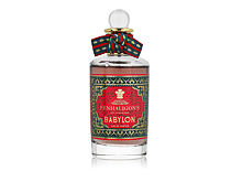 Parfémovaná voda Penhaligon´s Trade Routes Babylon 100 ml
