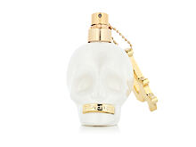 Parfémovaná voda Police To Be Born To Shine 40 ml