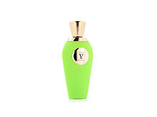 Parfémový extrakt V Canto P.D.F. 100 ml