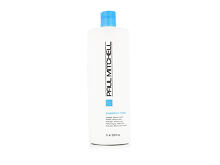 Šampon Paul Mitchell Original Shampoo Three® 1000 ml