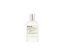 Parfémovaná voda Le Labo Neroli 36 100 ml