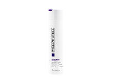 Kondicionér Paul Mitchell Extra-Body Conditioner 300 ml