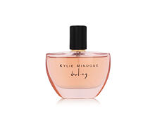 Parfémovaná voda Kylie Minogue Darling 2021 30 ml