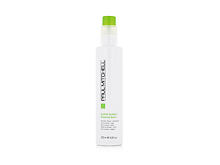 Balzám na vlasy Paul Mitchell Smoothing Super Skinny Relaxing Balm 200 ml