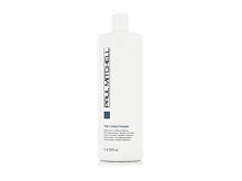 Kondicionér Paul Mitchell Original The Conditioner Leave-In 300 ml