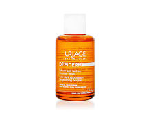 Pleťové sérum Uriage Dépiderm Anti-Dark Spot Serum 30 ml