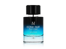 Parfémovaná voda Grandeur Iconic Nuit 100 ml