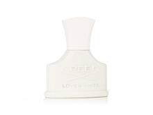 Parfémovaná voda Creed Love in White 30 ml