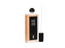 Parfémovaná voda Serge Lutens Fleurs d'Oranger 50 ml Tester