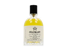 Parfémový extrakt Moudon Charmant 100 ml