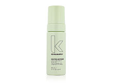 Pro tepelnou úpravu vlasů Kevin Murphy Heated.Defense 150 ml
