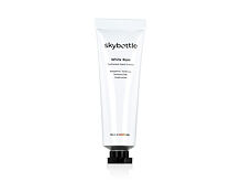 Krém na ruce Skybottle White Rain Perfumed Hand Cream 50 ml