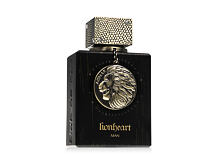 Parfémovaná voda Armaf Club de Nuit Lionheart 100 ml