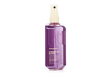 Bezoplachová péče Kevin Murphy Shimmer.Me.Blonde 100 ml