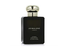 Kolínská voda Jo Malone Cypress & Grapevine 50 ml