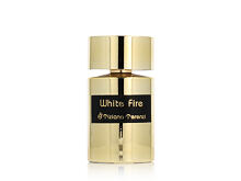 Vlasová mlha Tiziana Terenzi White Fire 50 ml