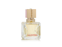 Parfémovaná voda Valentino Voce Viva 30 ml