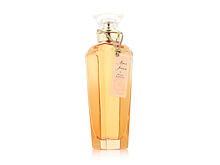 Toaletní voda Adolfo Dominguez Agua Fresca de Rosas Blancas 120 ml