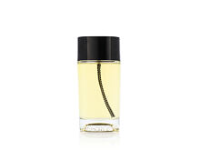 Toaletní voda Diptyque 34 Boulevard Saint Germain 100 ml