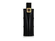 Kolínská voda Liz Claiborne Bora Bora 100 ml