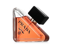 Parfémovaná voda Prada Paradoxe Intense 90 ml