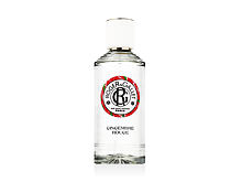 Kolínská voda Roger & Gallet Gingembre Rouge 100 ml