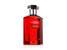 Toaletní voda Lorenzo Villoresi Alamut 100 ml