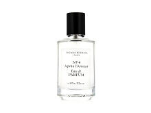 Parfémovaná voda Thomas Kosmala No.4 Aprés l'Amour 100 ml Tester