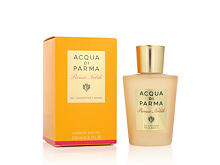 Sprchový gel Acqua di Parma Peonia Nobile  200 ml