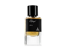 Parfémovaná voda Paris Corner Rifaaqat Adorn 85 ml