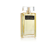 Parfémovaná voda Narciso Rodriguez Amber Musc 100 ml