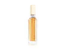 Toaletní voda Jean Louis Scherrer Scherrer 2 50 ml