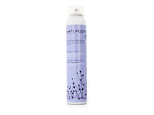 Lak na vlasy Naturigin Finishing Hairspray Medium Touchable Hold 200 ml
