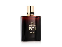 Parfémovaná voda Aigner Aigner N° 1 Oud 100 ml