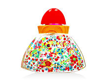 Parfémovaná voda Oilily Eau De Parfum 50 ml