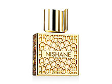 Parfémový extrakt Nishane Hacivat Oud 50 ml