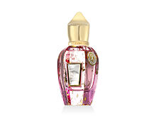 Parfém Xerjoff Elle Anniversary 50 ml