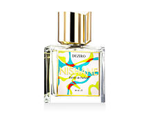 Parfémový extrakt Nishane Deziro 50 ml