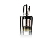 Parfémový extrakt Mind Games Scholar’s Mate 100 ml
