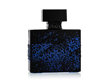 Parfém M.Micallef DesirToxic L'Intense 100 ml