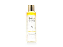 Pleťová voda a sprej d'Alba White Truffle First Aromatic Toner 155 ml