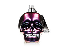 Parfémovaná voda Police To Be My.Avatar 125 ml