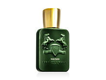 Parfémovaná voda Parfums de Marly Haltane 75 ml