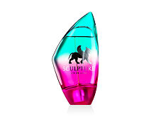 Parfém Nikos Sculpture Air de Lune 100 ml